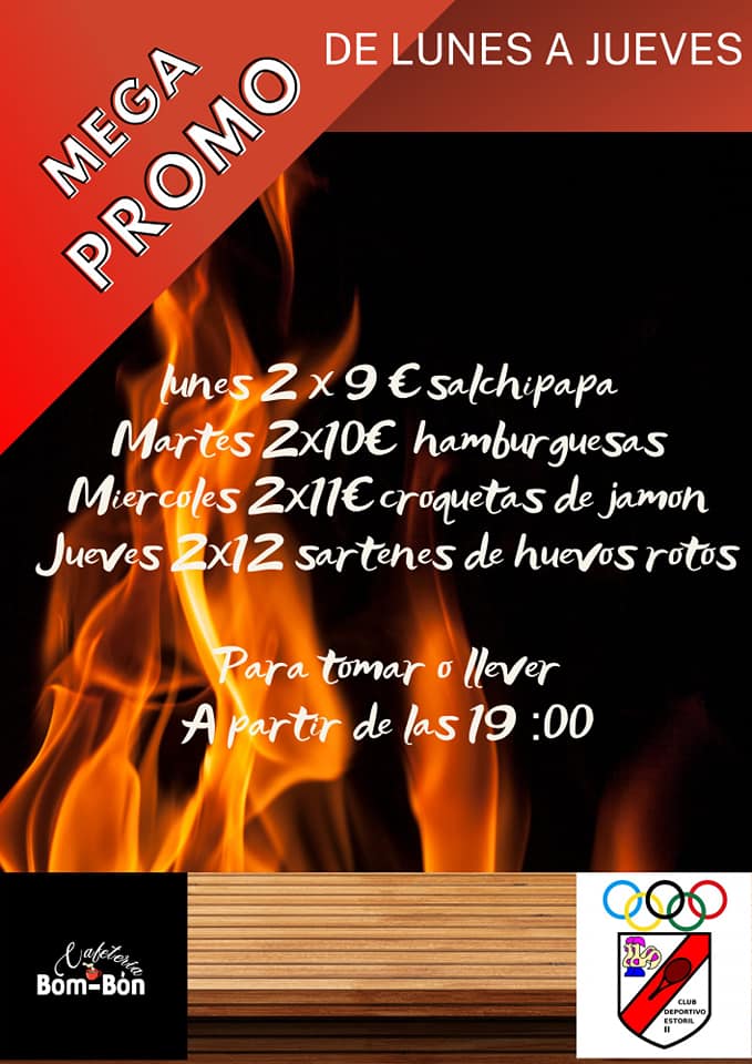 Cartel