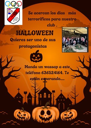 Cartel
