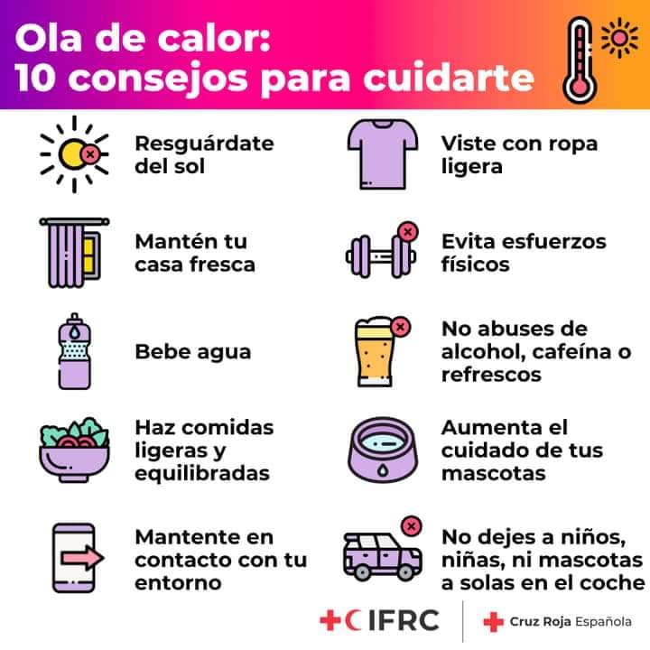 Cartel