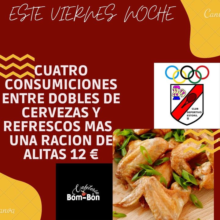 Cartel