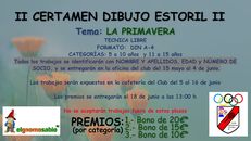 Cartel