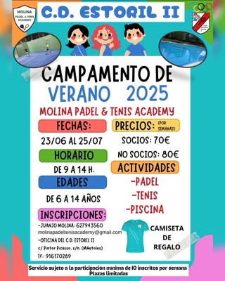 Cartel