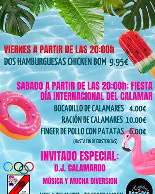 Cartel