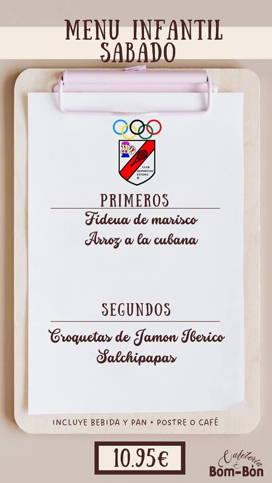 Cartel