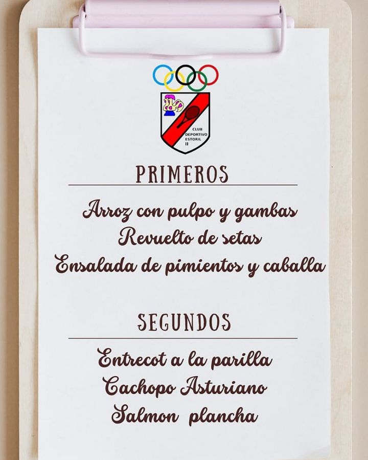 Cartel