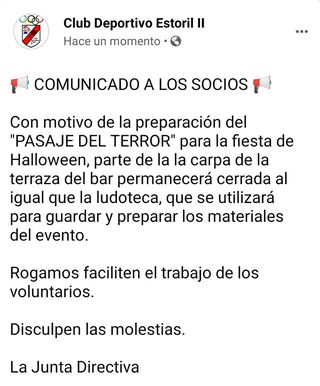 Cartel