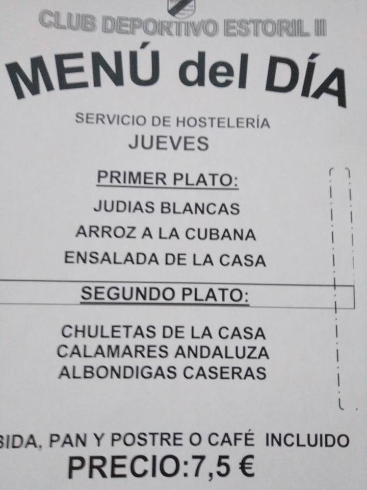Cartel