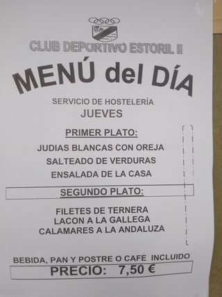 Cartel