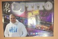 Cartel