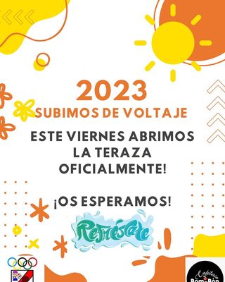 Cartel