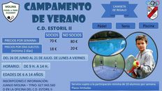 Cartel
