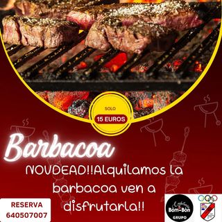 Cartel