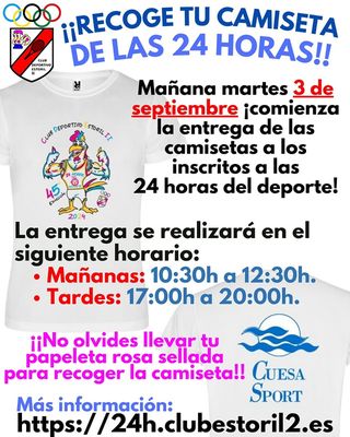 Cartel