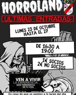 Cartel