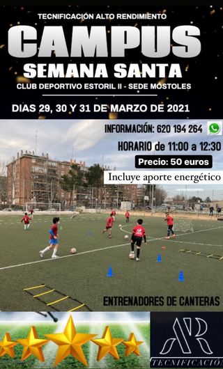 Cartel