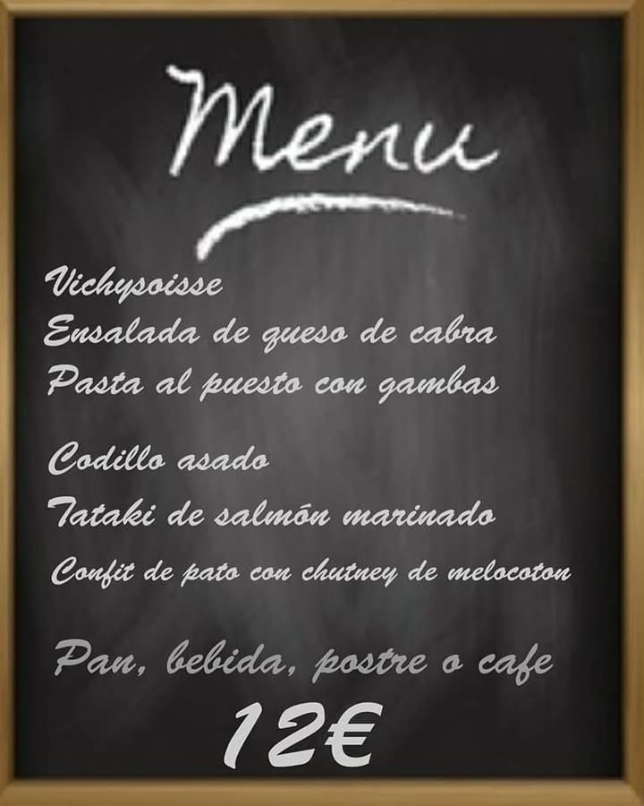 Cartel