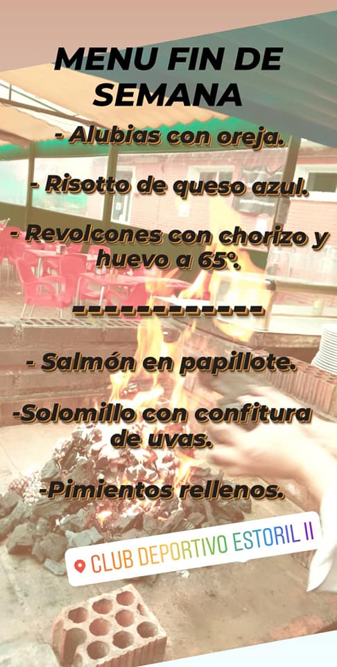 Cartel