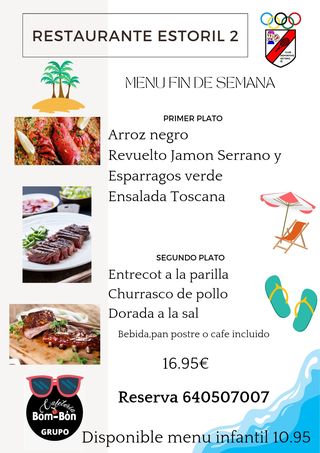 Cartel