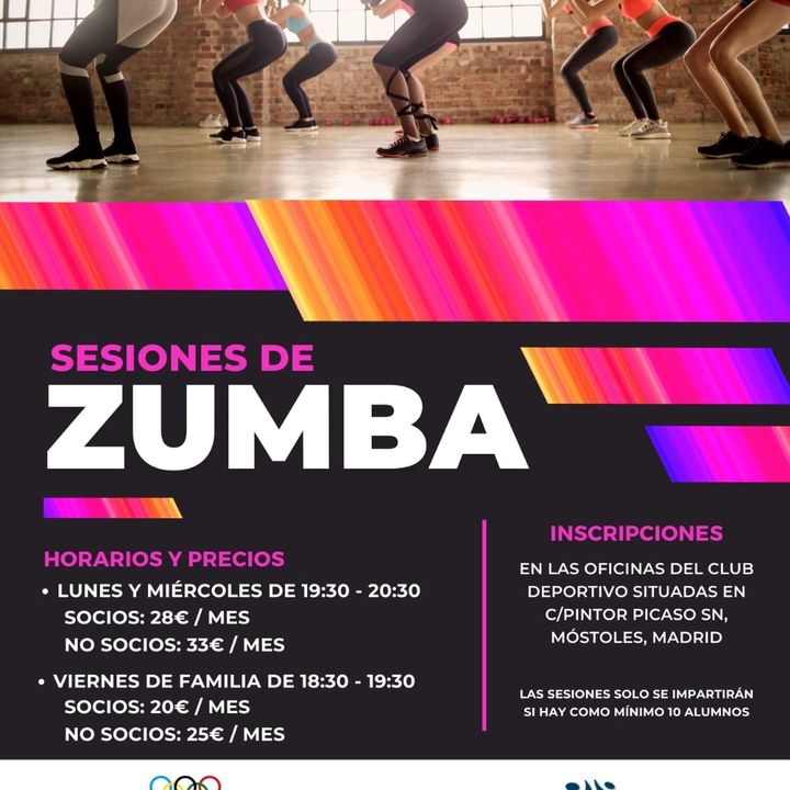 Cartel