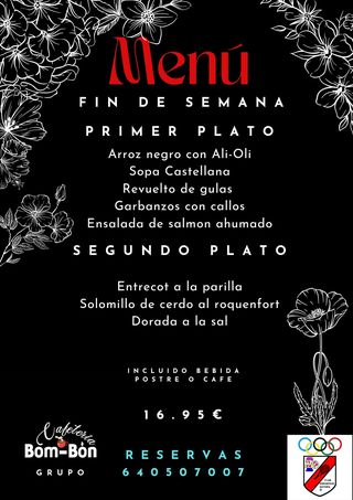 Cartel