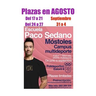Cartel