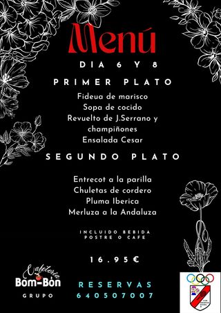 Cartel