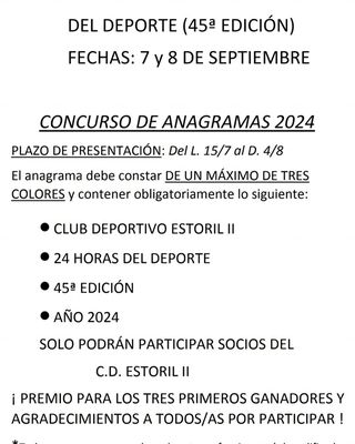 Cartel