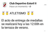 Cartel