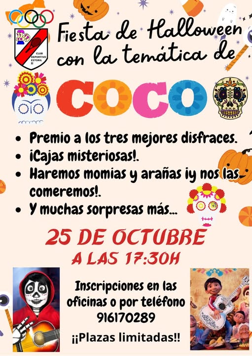 Cartel