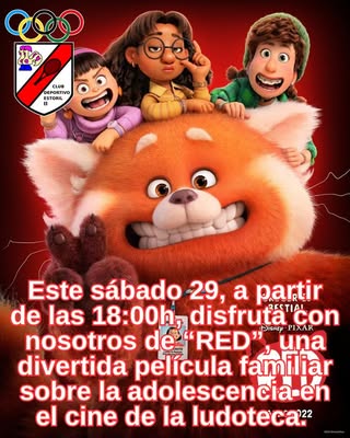 Cartel