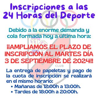Cartel