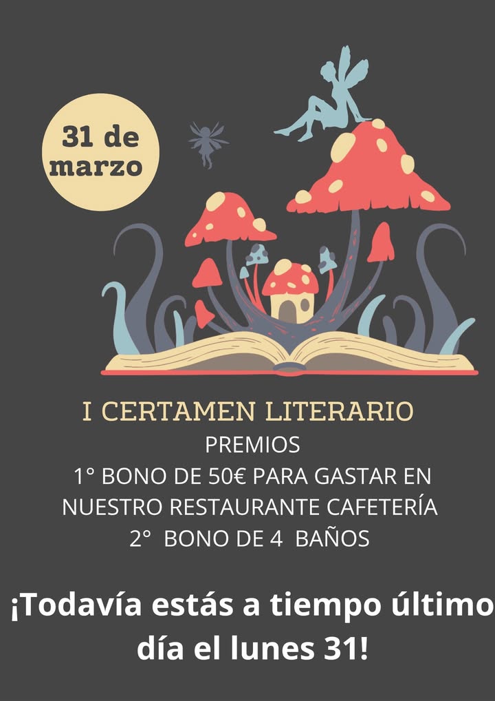 Cartel