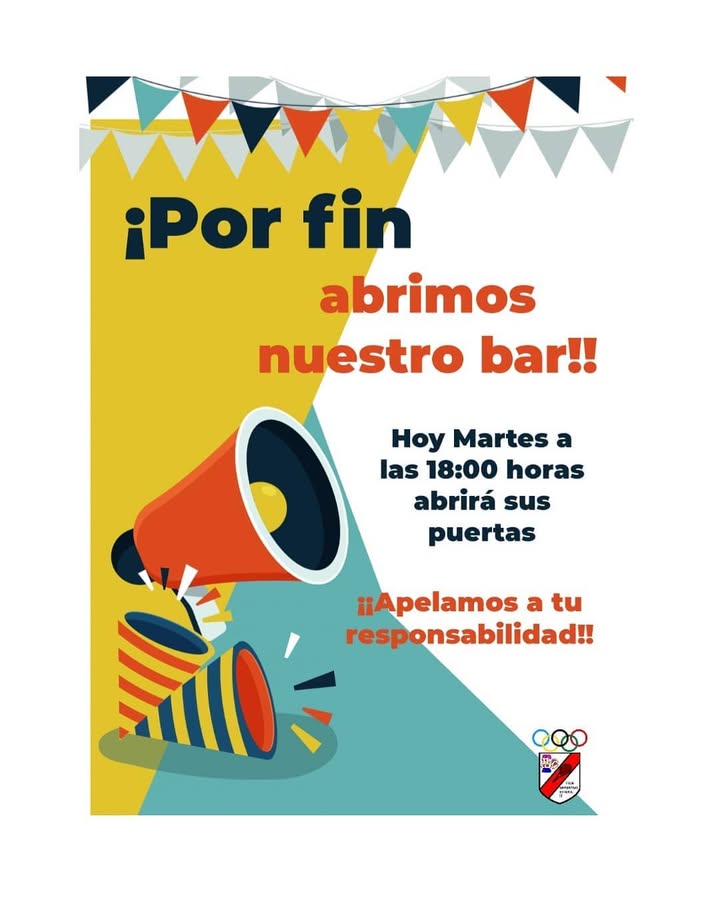 Cartel