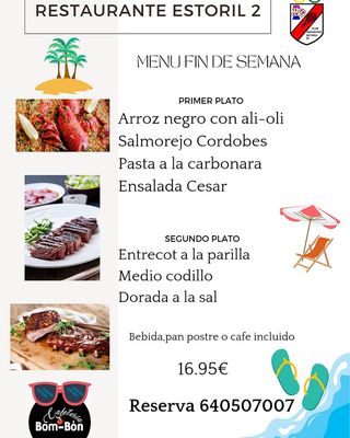 Cartel