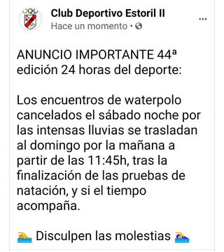 Cartel