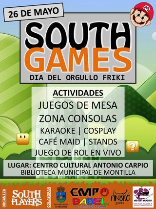 Cartel