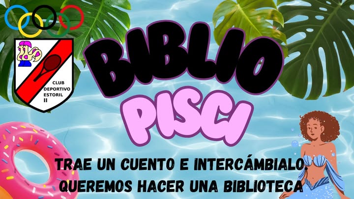 Cartel