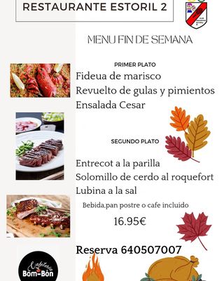 Cartel