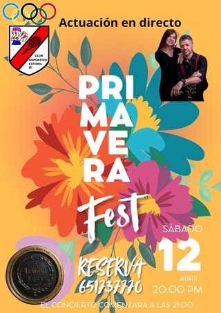 Cartel