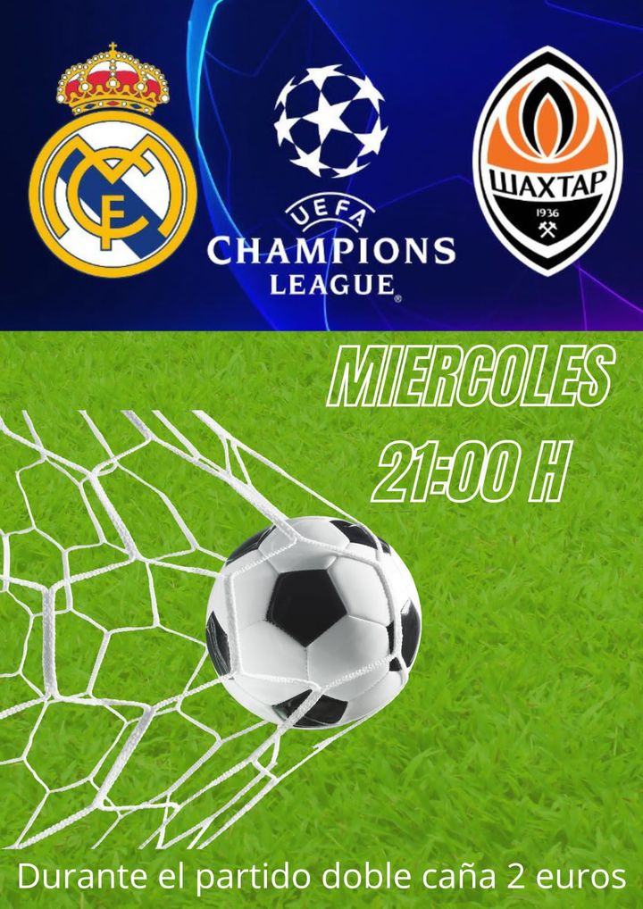 Cartel