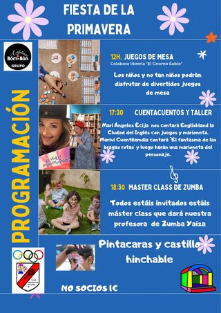 Cartel