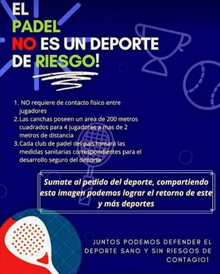 Cartel