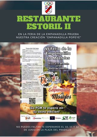Cartel