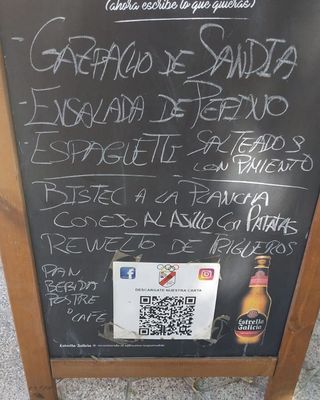 Cartel