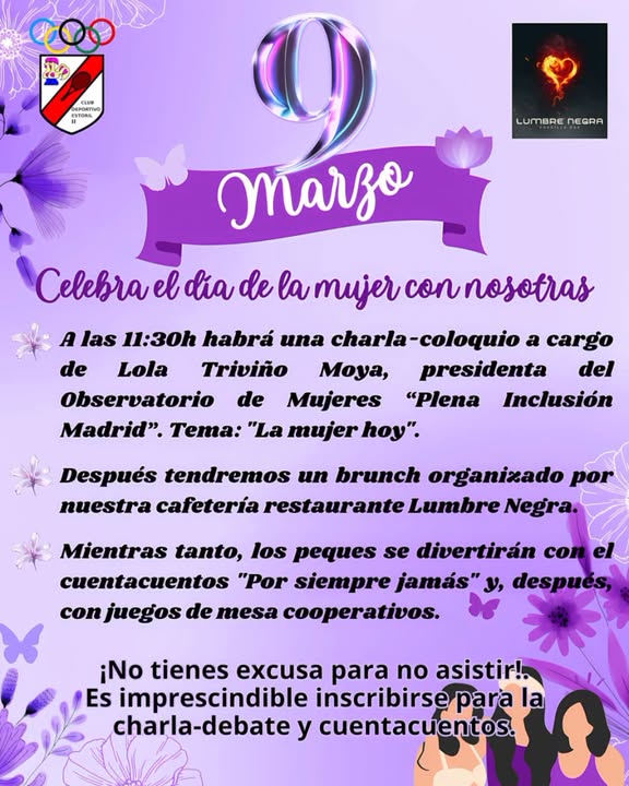 Cartel