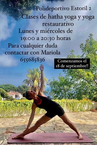 Cartel