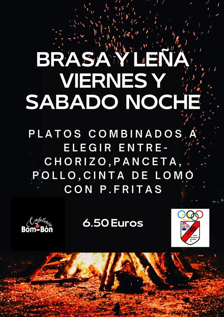 Cartel