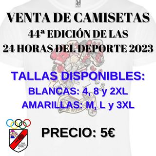 Cartel