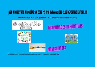 Cartel