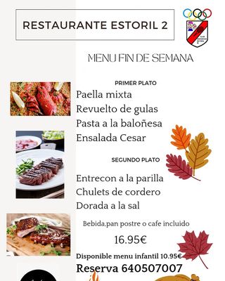 Cartel